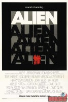 alien06.jpg