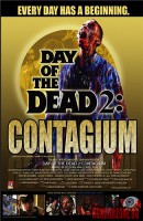 day-of-the-dead-2-contagium00.jpg