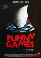funny-games1997-00.jpg