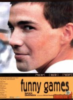 funny-games1997-02.jpg