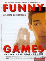 funny-games1997-03.jpg