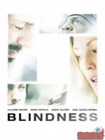 blindness02.jpg