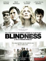 blindness04.jpg