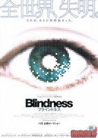 blindness12.jpg
