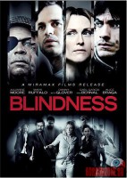 blindness13.jpg