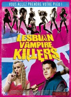 lesbian-vampire-killers03.jpg