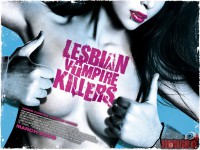 lesbian-vampire-killers04.jpg