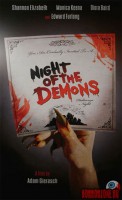 night-of-the-demons-remake00.jpg