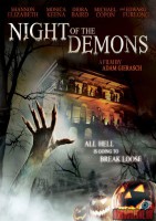 night-of-the-demons-remake01.jpg