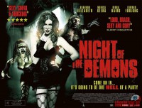 night-of-the-demons-remake03.jpg