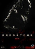 predators05.jpg