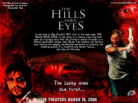 the-hills-have-eyes-remake00.jpg