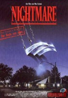 a-nightmare-on-elm-street-1984-20.jpg