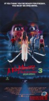 a-nightmare-on-elm-street-3-01.jpg