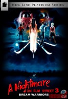 a-nightmare-on-elm-street-3-09.jpg