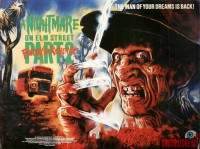 a-nightmare-on-elm-street-part-2-03.jpg