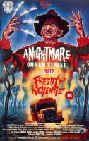 a-nightmare-on-elm-street-part-2-09.jpg