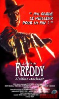 freddys-dead-the-final-nightmare06.jpg