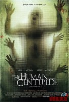 human-centipede00.jpg