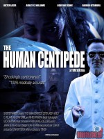 human-centipede01.jpg