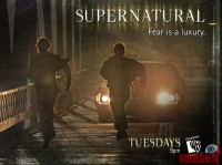 supernatural17.jpg