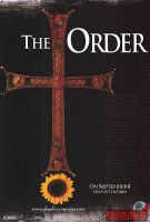 the-order03.jpg