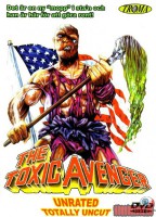 the-toxic-avenger02.jpg