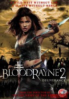 bloodrayne-ii-deliverance01.jpg