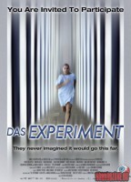 das-experiment02.jpg