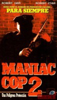 maniac-cop-2-01.jpg