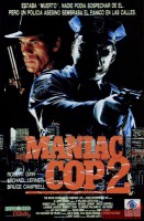maniac-cop-2-02.jpg