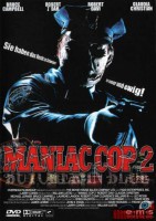 maniac-cop-2-03.jpg