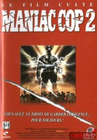 maniac-cop-2-04.jpg