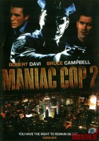 maniac-cop-2-07.jpg
