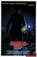 maniac-cop00.jpg