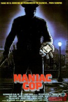 maniac-cop01.jpg