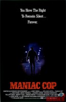 maniac-cop02.jpg