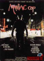 maniac-cop03.jpg