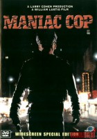 maniac-cop04.jpg