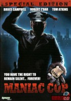 maniac-cop05.jpg