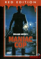 maniac-cop06.jpg