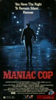 maniac-cop07.jpg