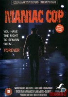 maniac-cop08.jpg