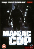 maniac-cop10.jpg