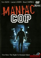 maniac-cop11.jpg