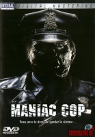 maniac-cop12.jpg