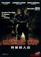 maniac-cop13.jpg