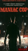 maniac-cop14.jpg