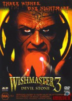 wishmaster-3-beyond-the-gates-of-hell04.jpg