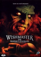 wishmaster-4-the-prophecy-fulfilled00.jpg